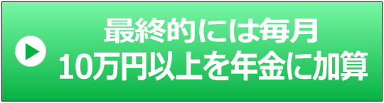 年金副業ブログラムボタン3のイメージ画像