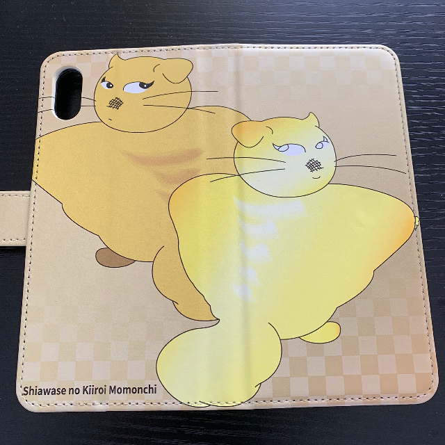スマホケース1のイメージ画像
